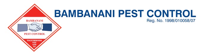 Bambanani Logo_2